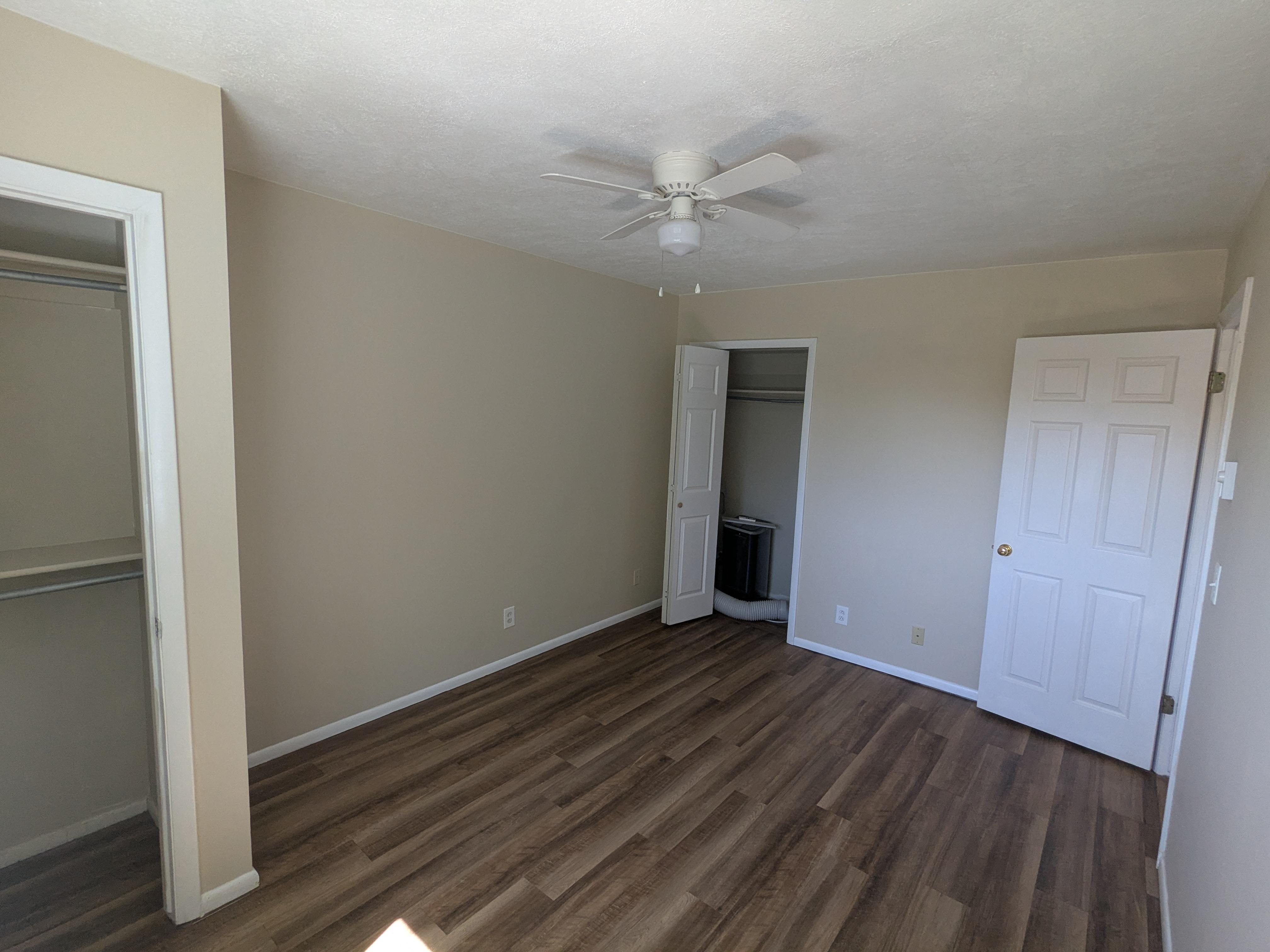 Salt Lake City Condo: 217 S Foss St