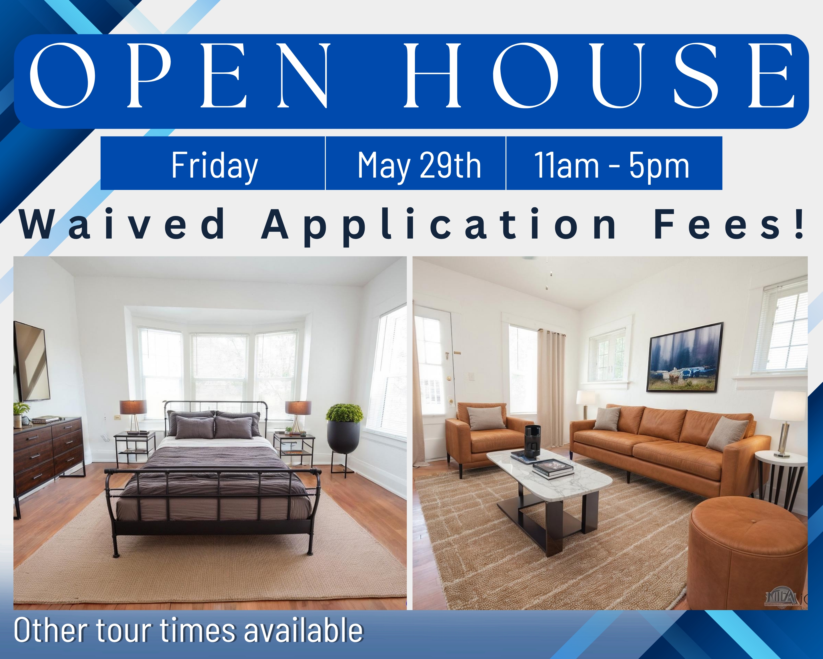 Salt Lake City Apartment: 435 E 200 S