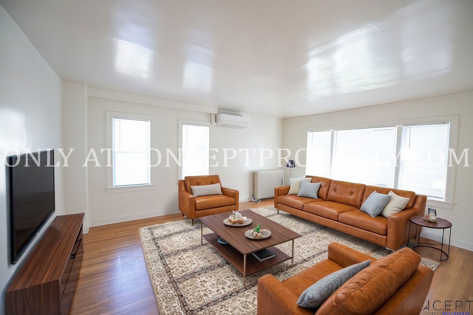 Salt Lake City Apartment: 1107 E South Temple