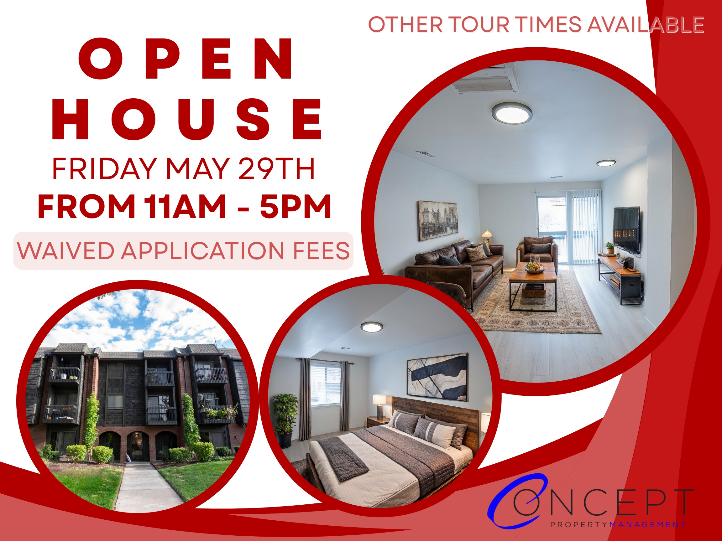 Salt Lake City Apartment: 665 E 5th Ave