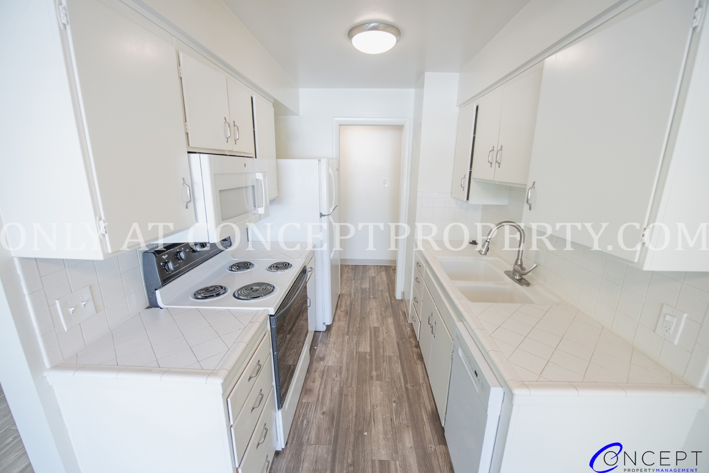 Salt Lake City Apartment: 425 E 3rd Ave