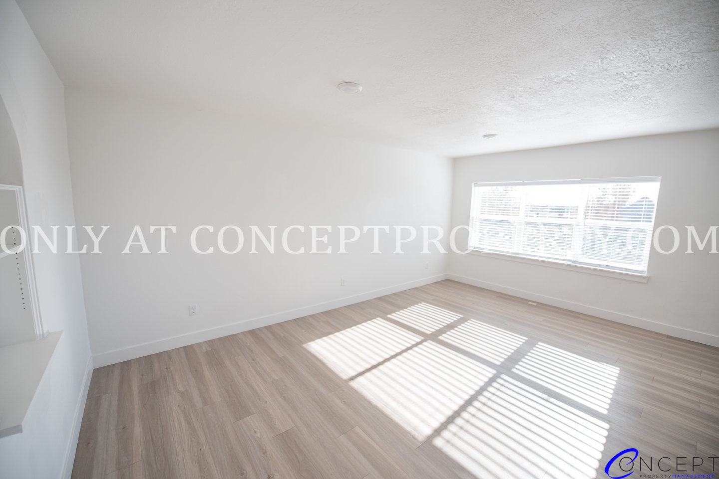 Salt Lake City Apartment: 49 S 400 E