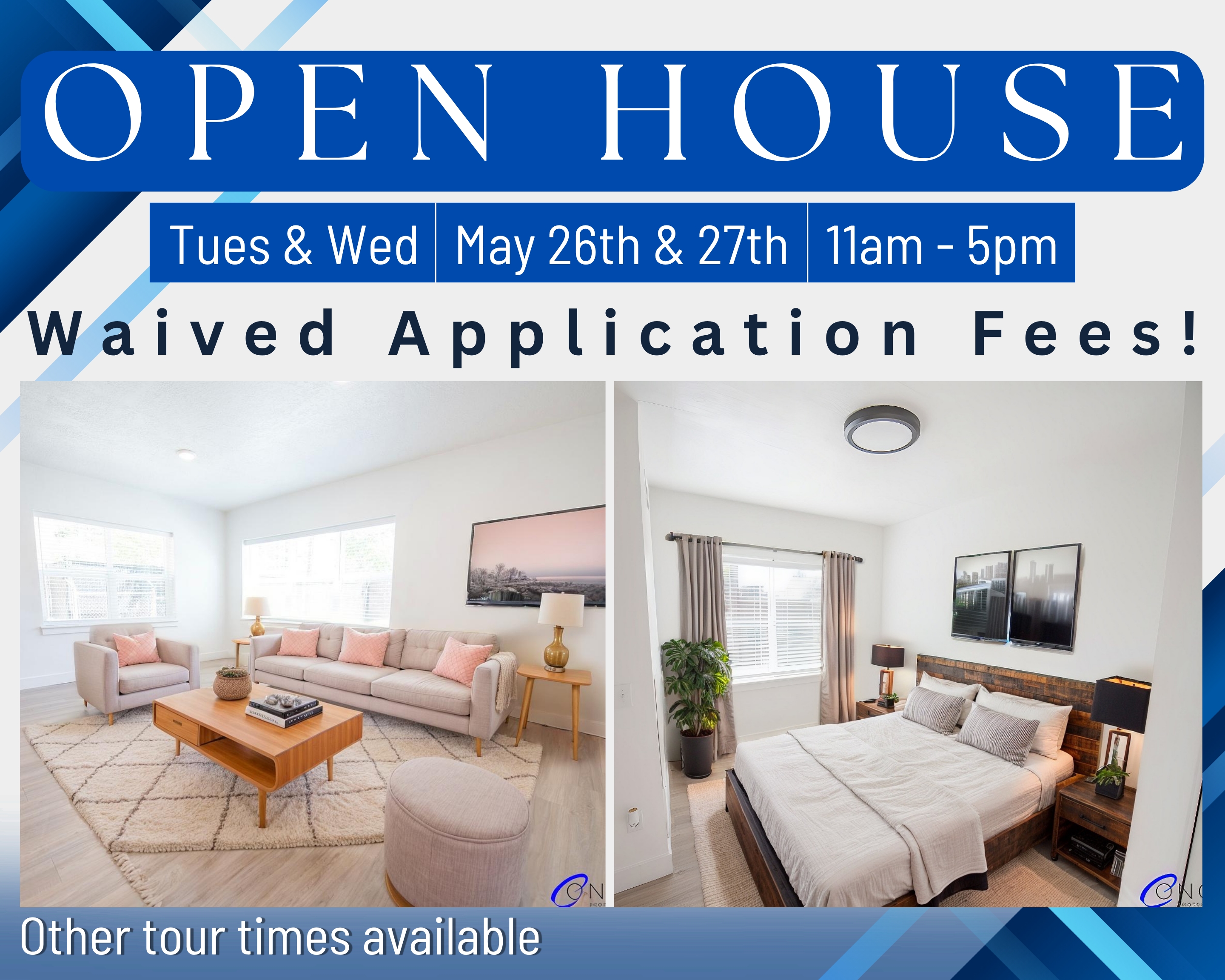 Salt Lake City Apartment: 49 S 400 E