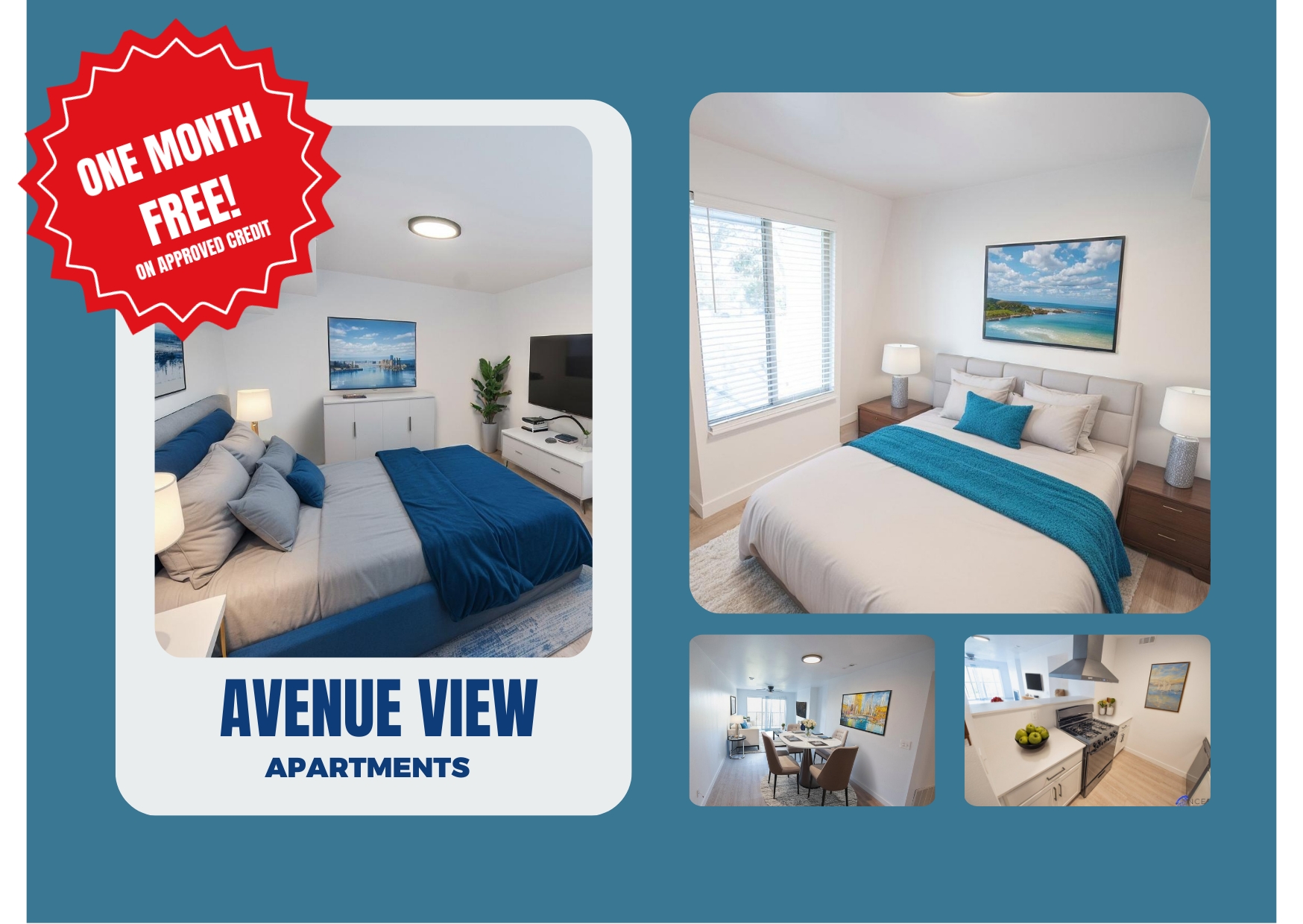 Salt Lake City Apartment: 107 B St