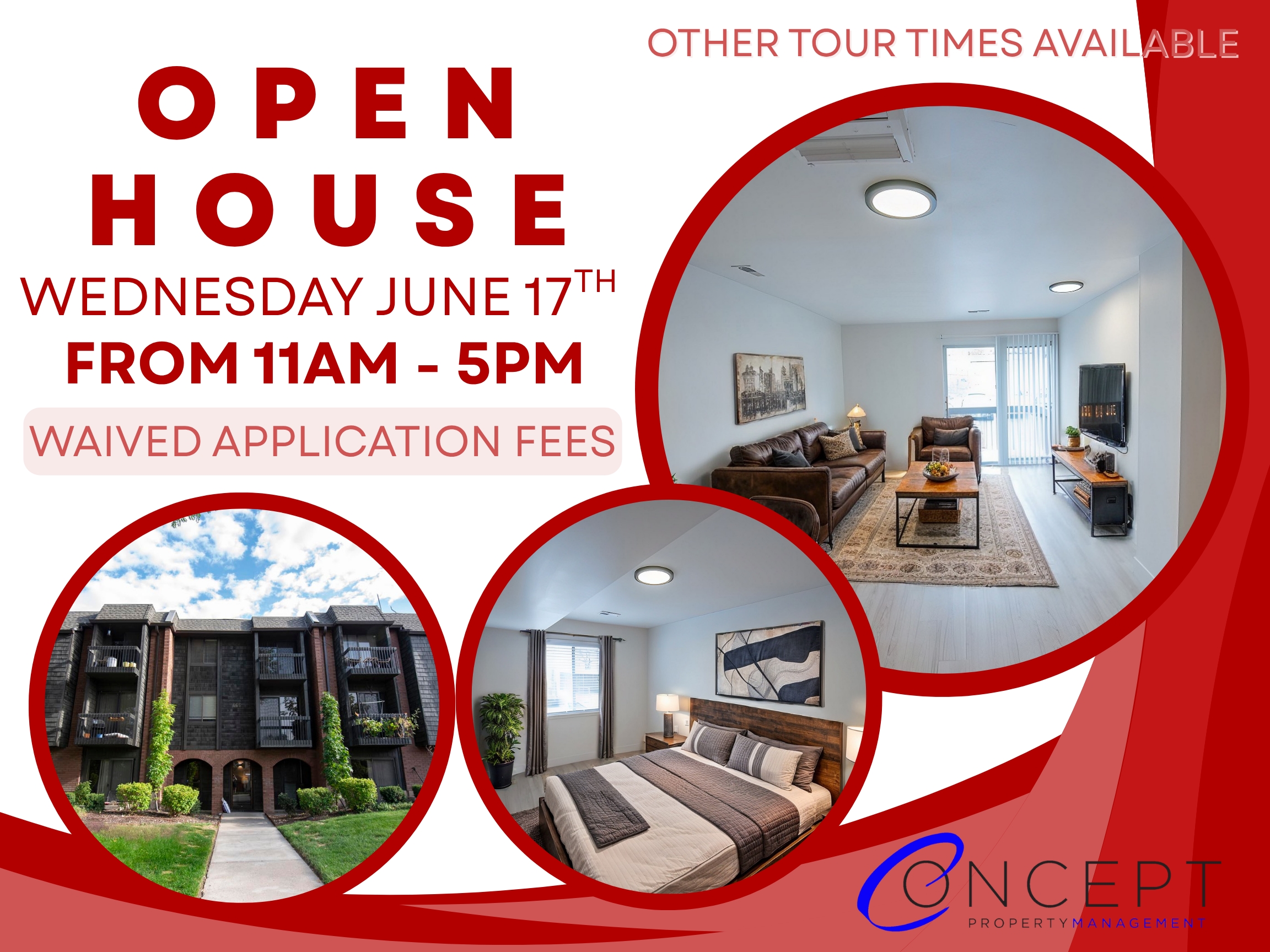 Salt Lake City Apartment: 665 E 5th Ave