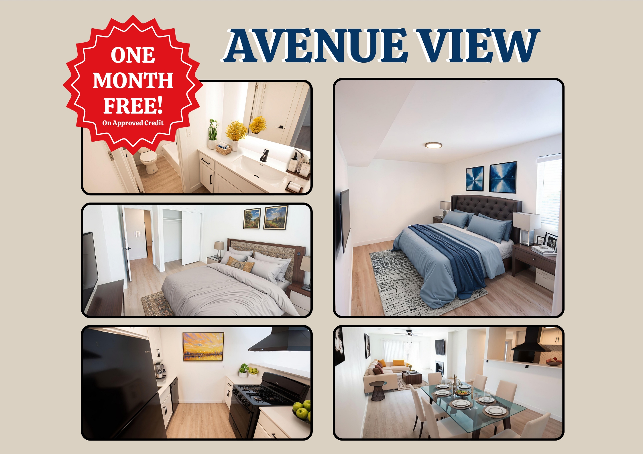 Salt Lake City Apartment: 107 B St