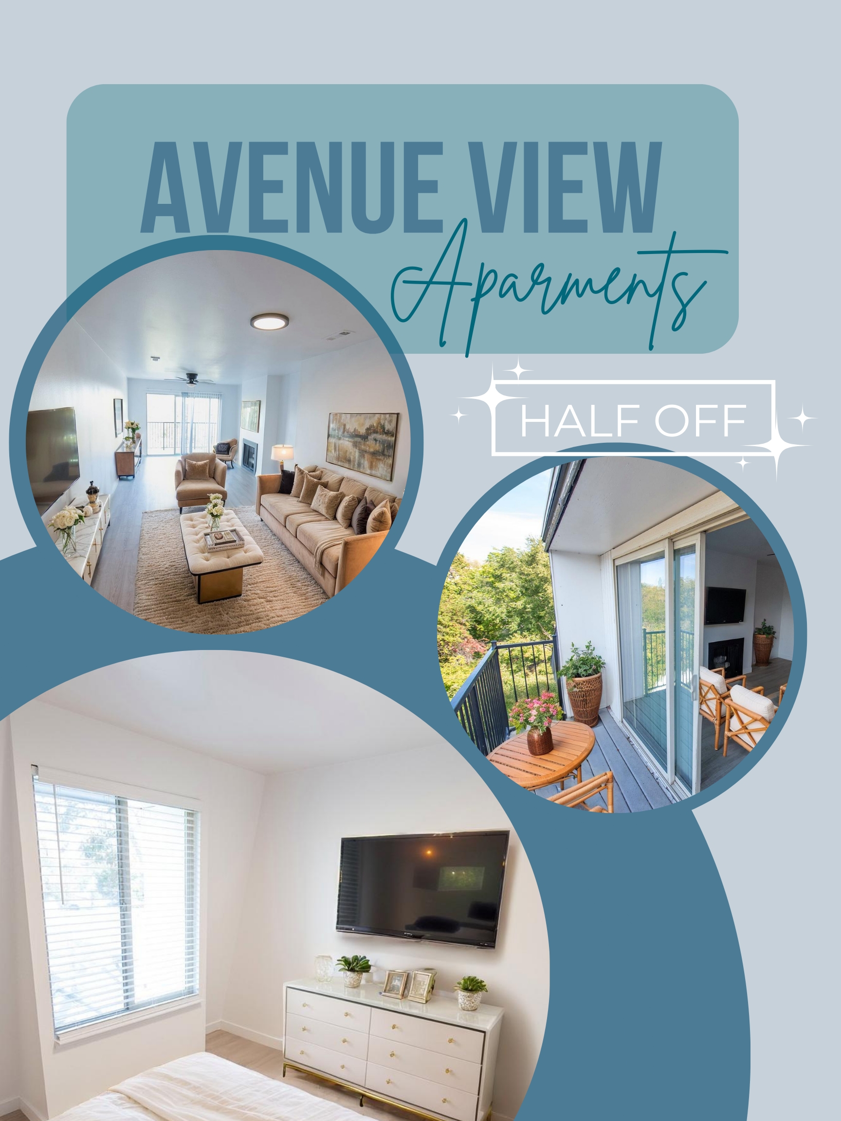 Salt Lake City Apartment: 107 B St