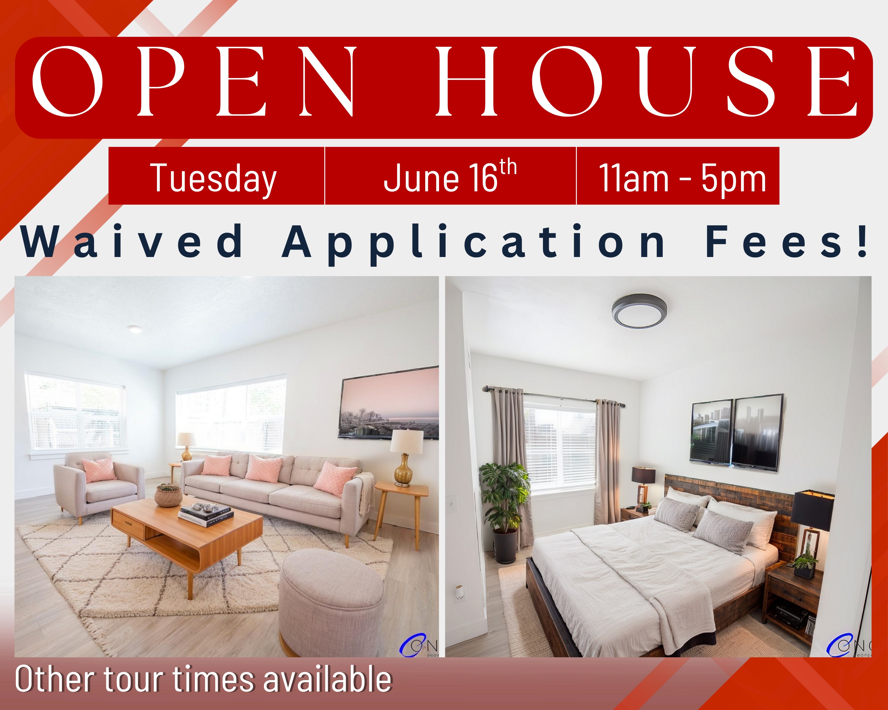 Salt Lake City Apartment: 49 S 400 E
