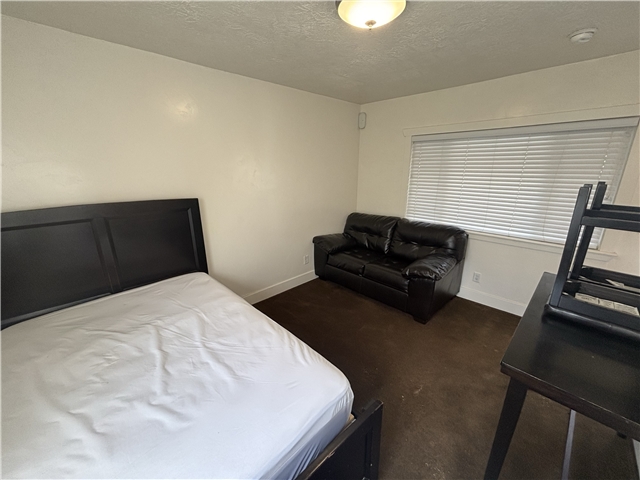 Provo Apartment: 1105 S State St