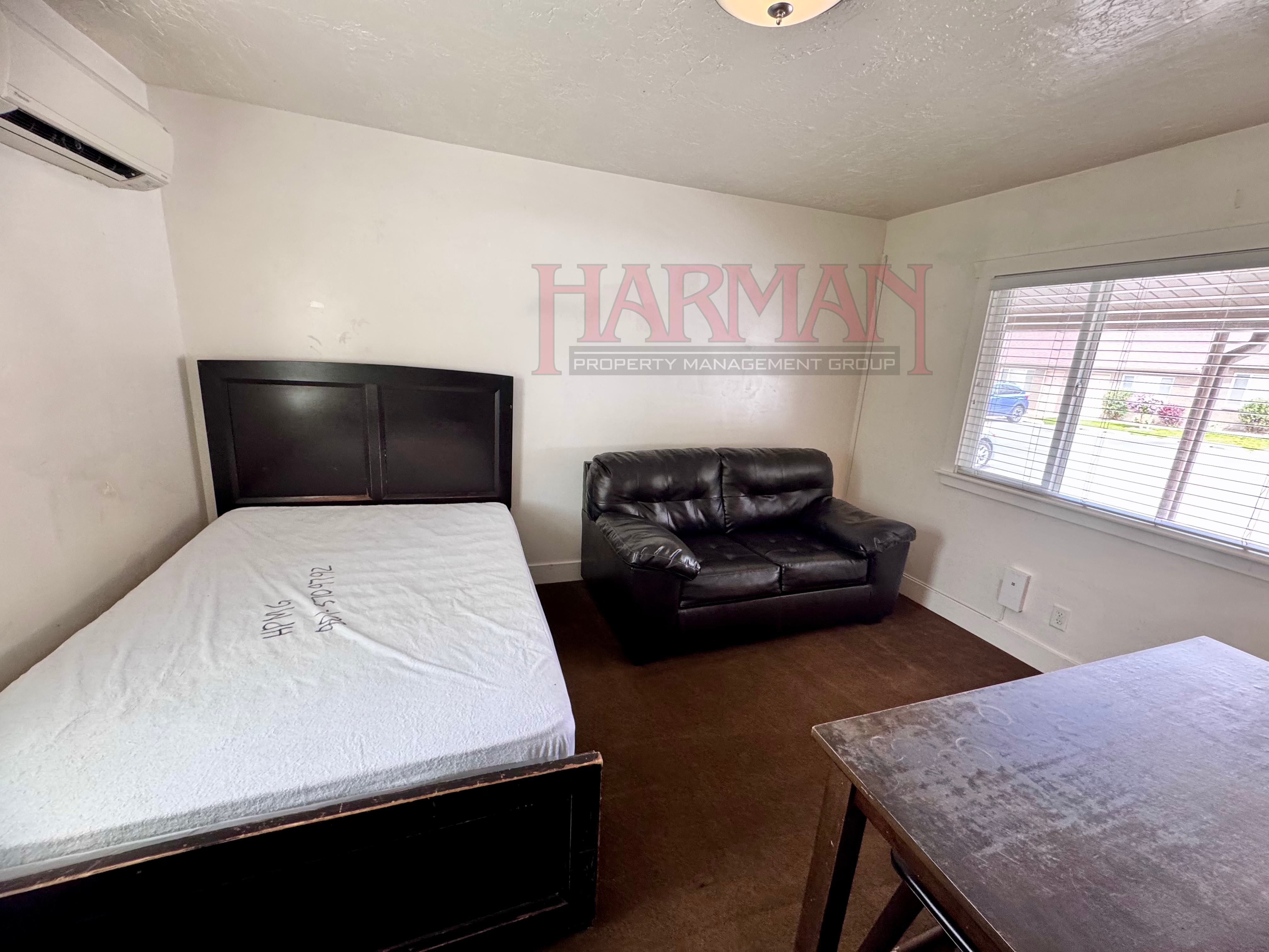 Provo Apartment: 1105 S State St