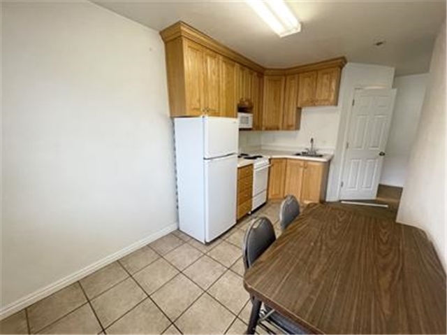 Orem Apartment: 1675 S State St