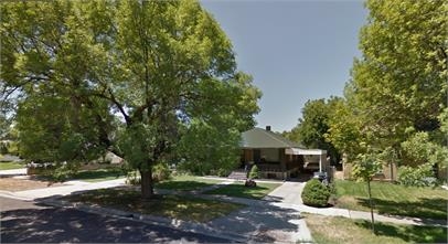 Springville In-Law/Basement: 132 S 200 E