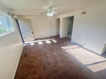 Provo Apartment: 1125 E 960 S