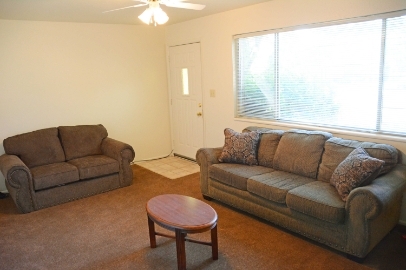 Provo House: 1867 N 840 W