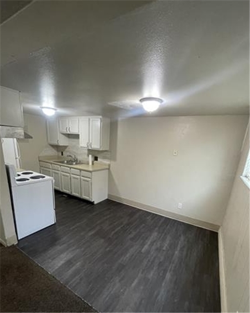 Orem Townhome: 1085 N 150 W