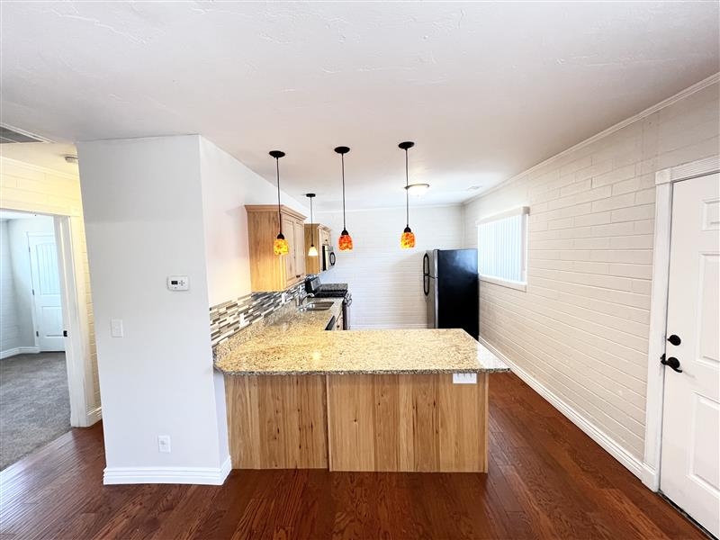 Alpine Apartment: 201 W Center St Apt 189