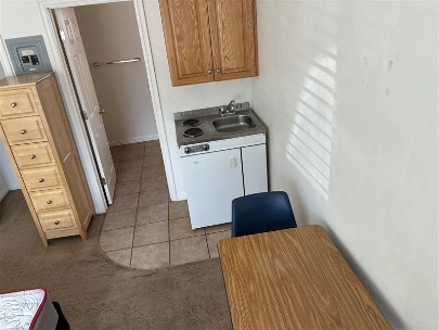 Orem Apartment: 1675 S State St