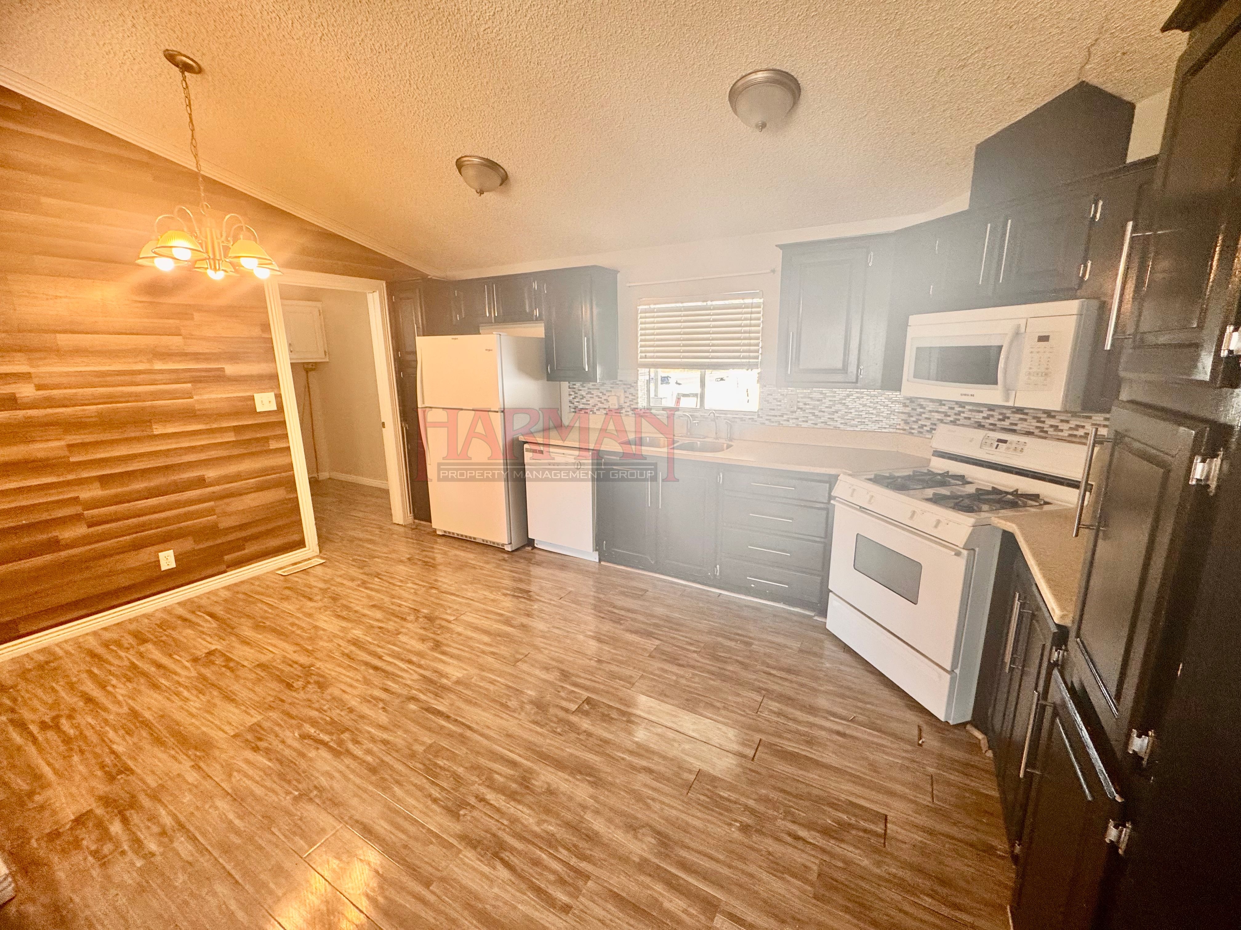 Vineyard House: 863 Artesian Rd