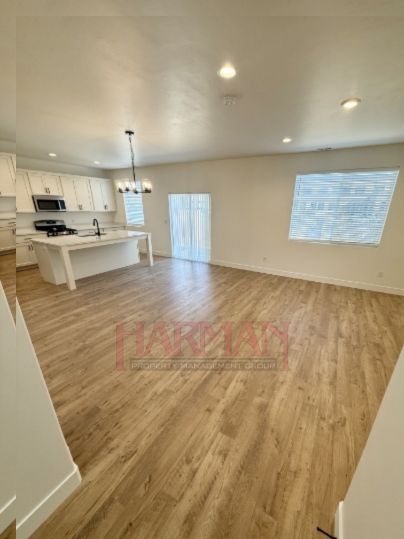 Salem Townhome: 564 W 1860 N