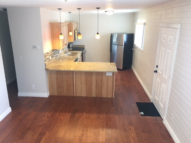 Alpine Apartment: 201 W Center St Apt 189