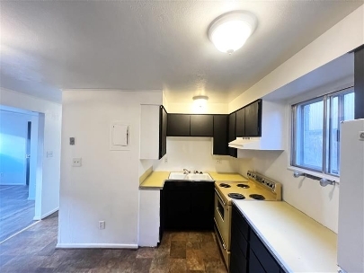 Springville Apartment: 325 W 100 S