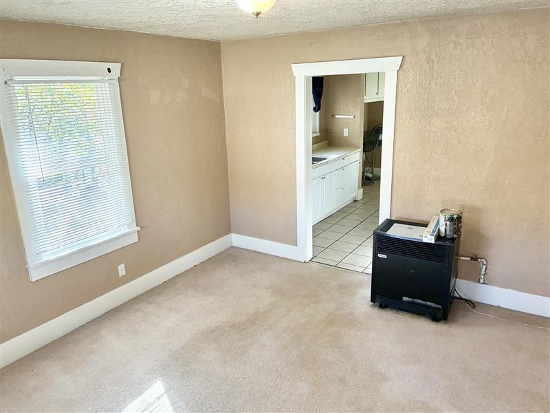 Provo Apartment: 266 S 900 W