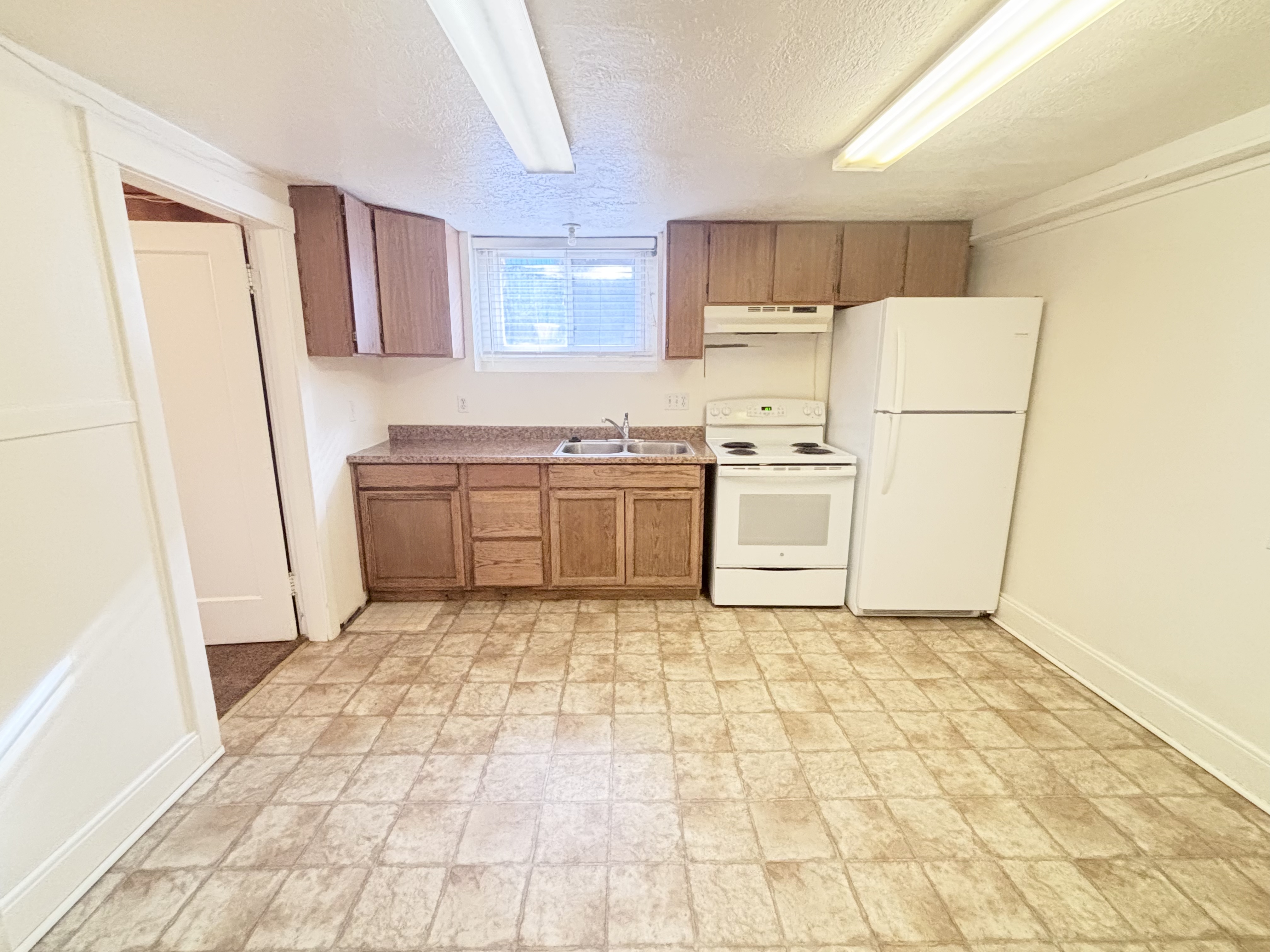 Springville In-Law/Basement: 132 S 200 E