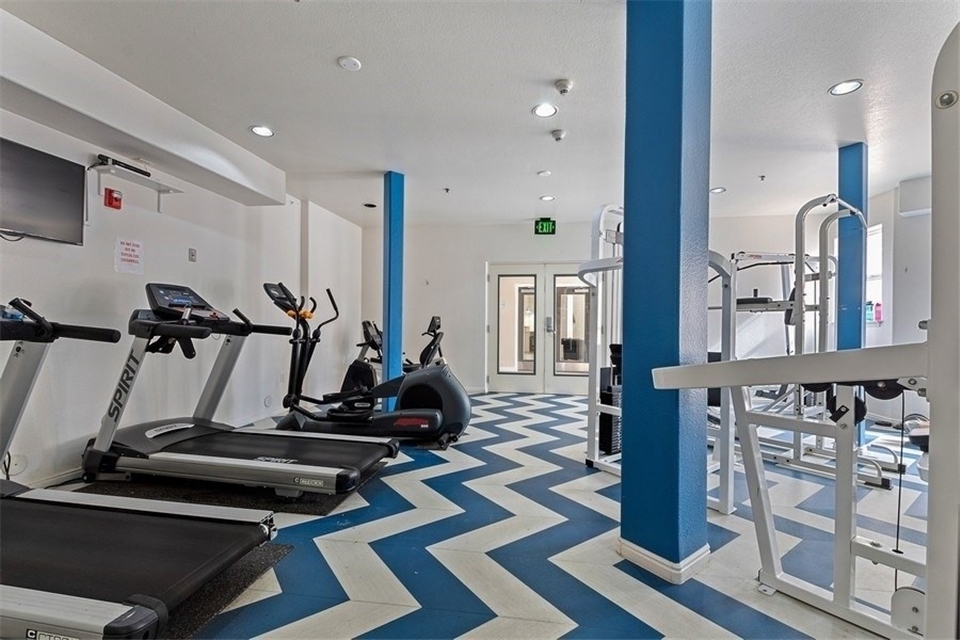 Altitude On Fifth Apartment For Rent At 135 S 500 W