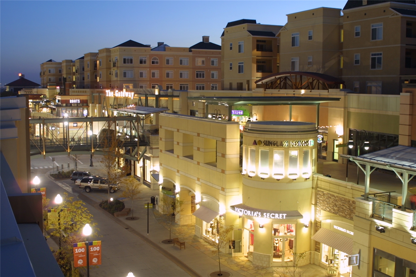 Altitude On Fifth Apartment For Rent At 135 S 500 W