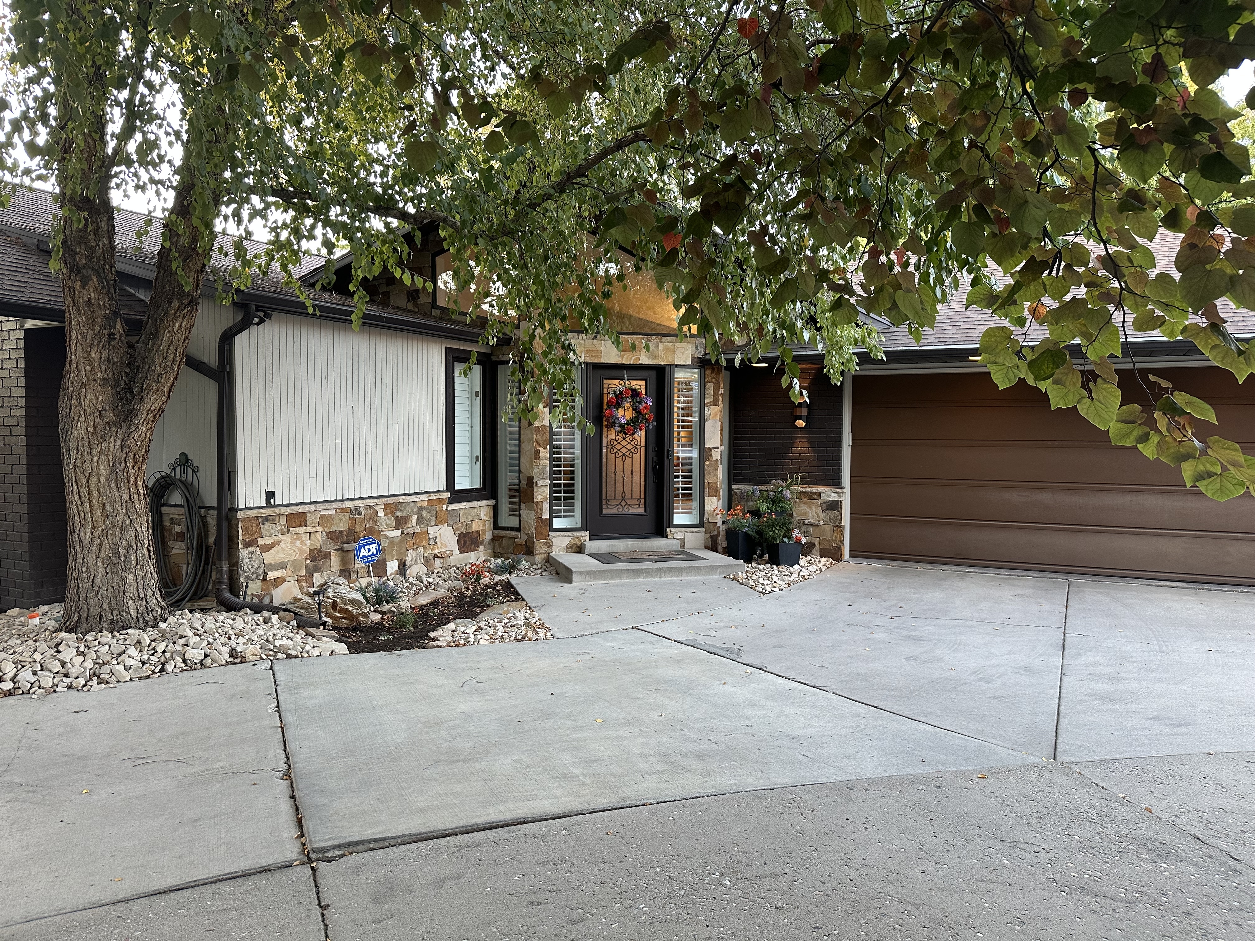 Salt Lake City Apartment: 2177 E Somerset Dr