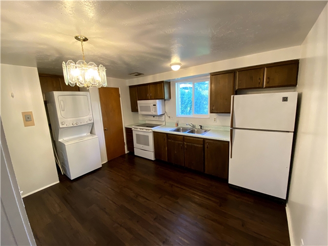Kaysville Multiplex: 31 S 100 E