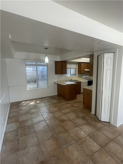 Centerville Multiplex: 52 W 115 N