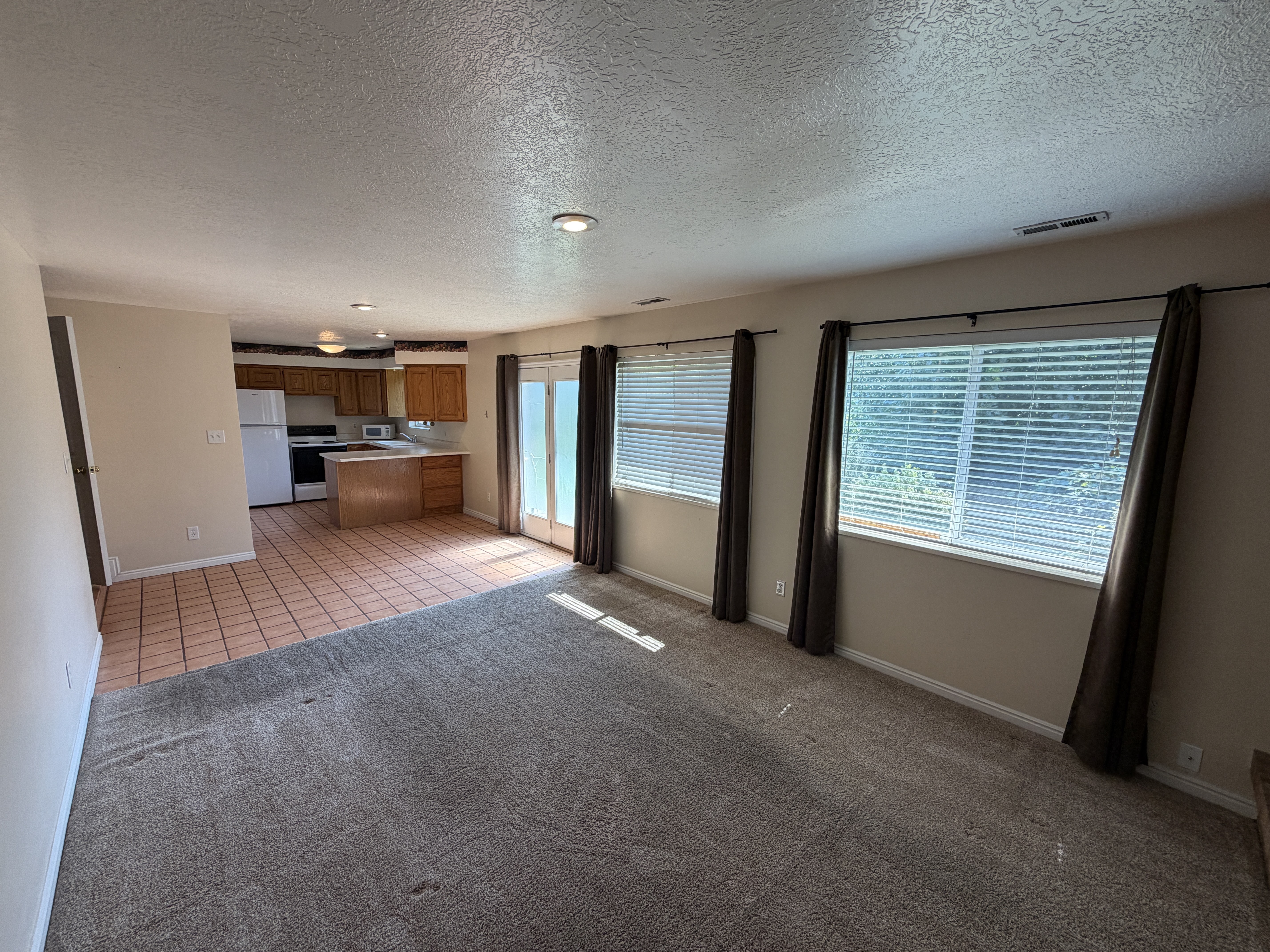 Orem Multiplex: 479 S Palisade Dr