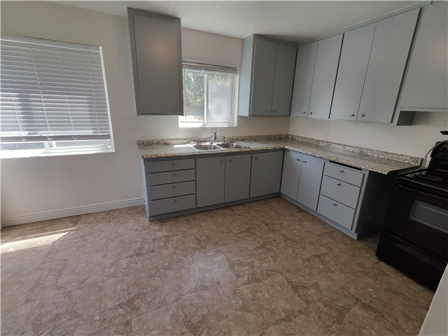 Bountiful Multiplex: 6 W 1400 S