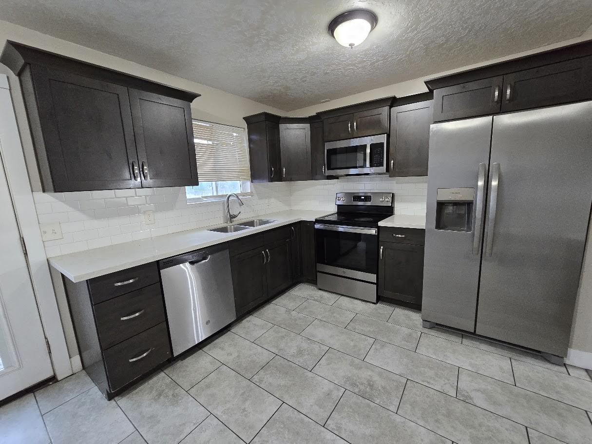 Magna House: 3432 S 7780 W