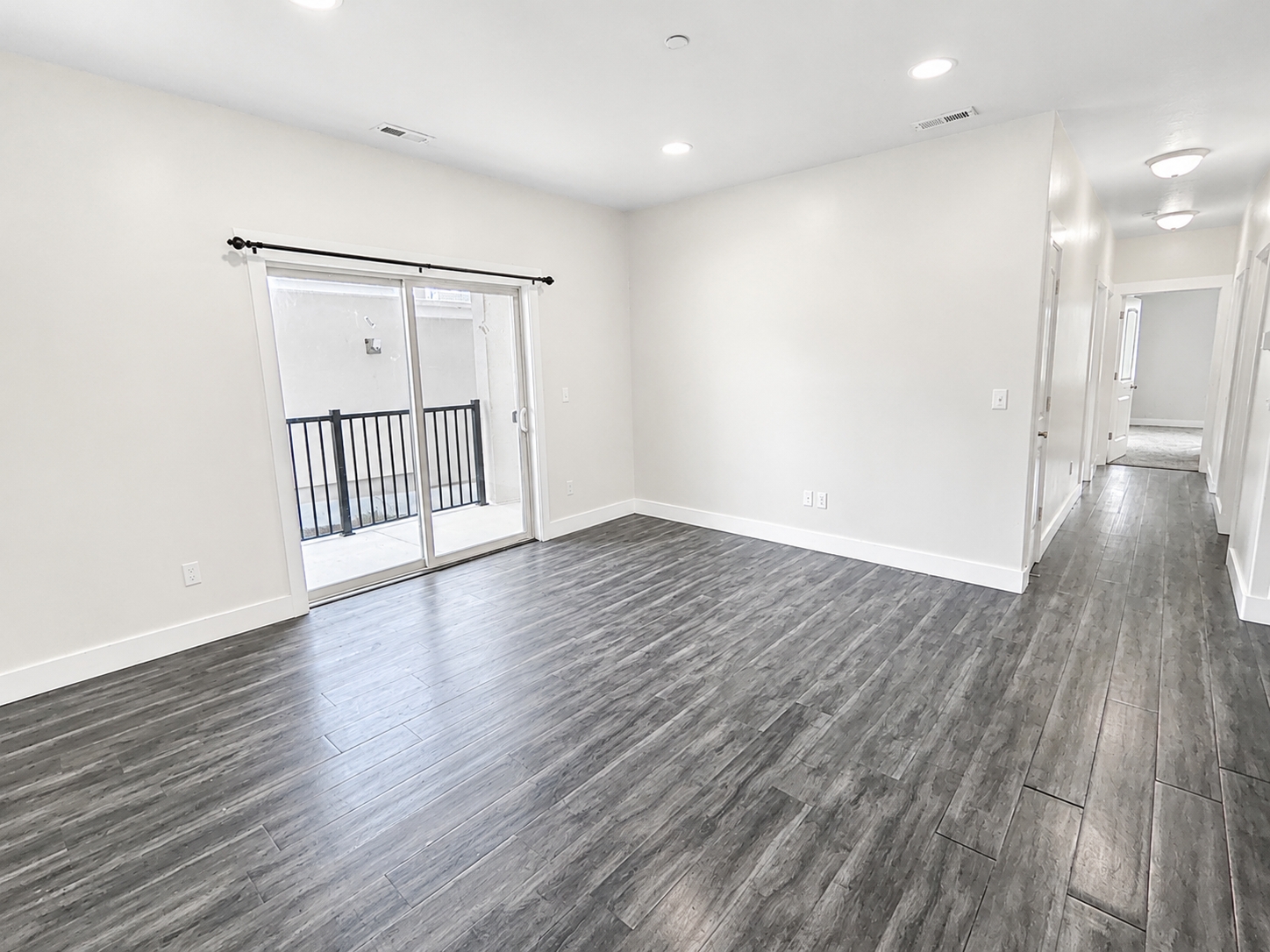 Saratoga Springs Condo: 91 W Springview Dr