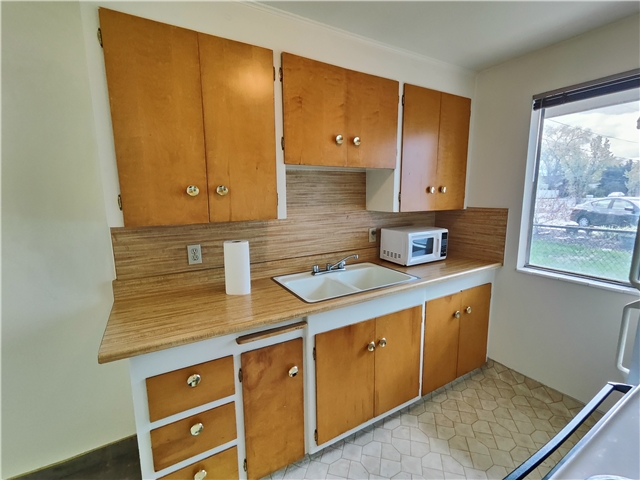 Salt Lake City Townhome: 3680 S 300 E