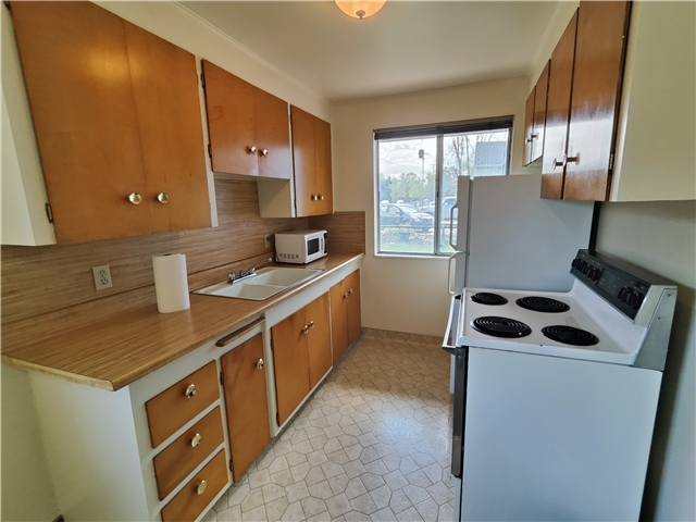 Salt Lake City Townhome: 3680 S 300 E
