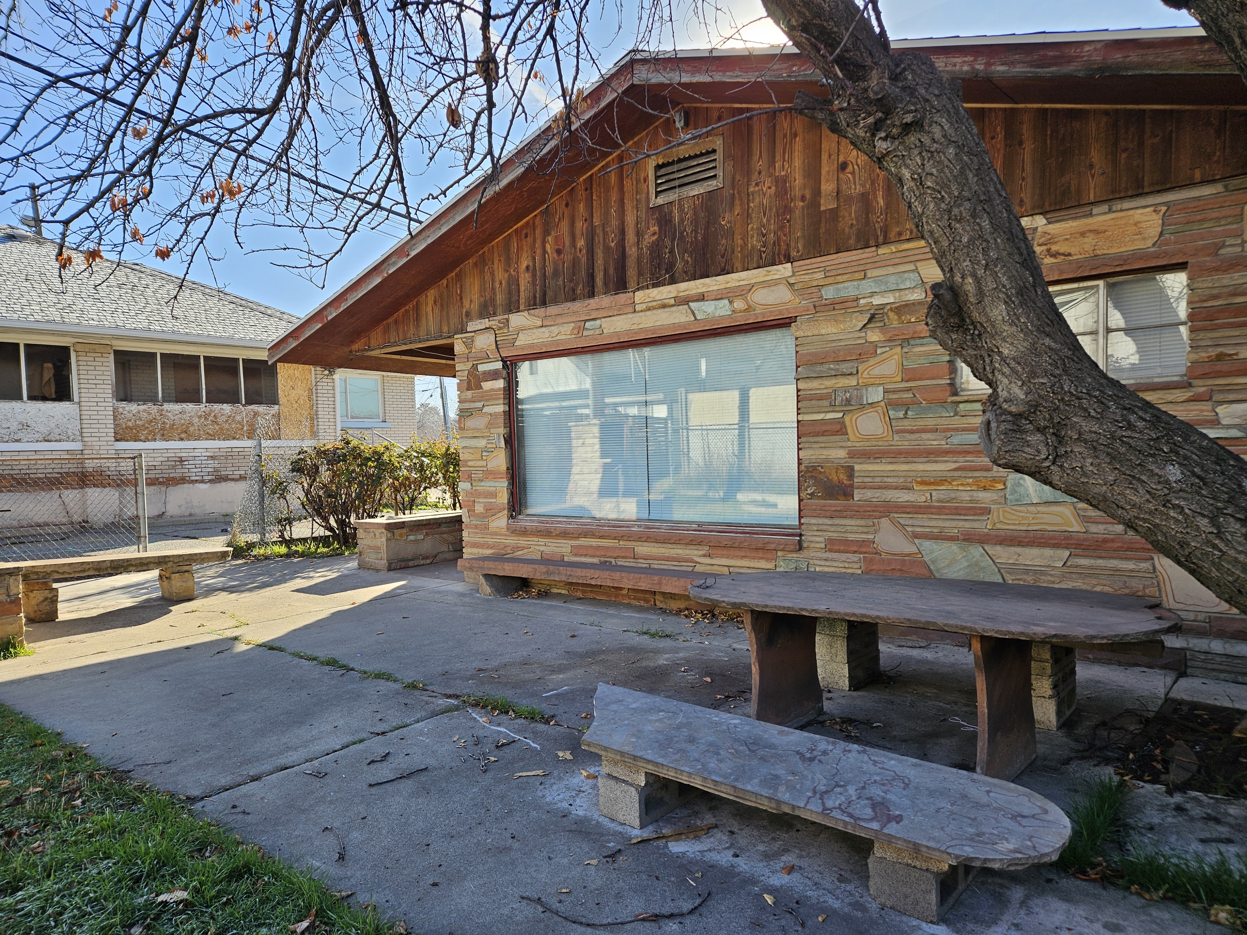 Salt Lake City House: 316 S Vincent Ct