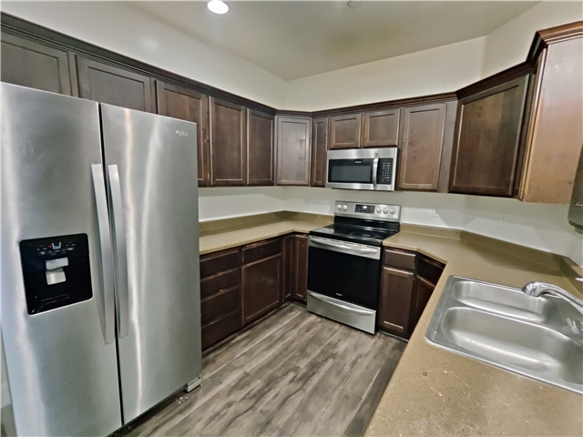 Saratoga Springs Condo: 91 W Springview Dr