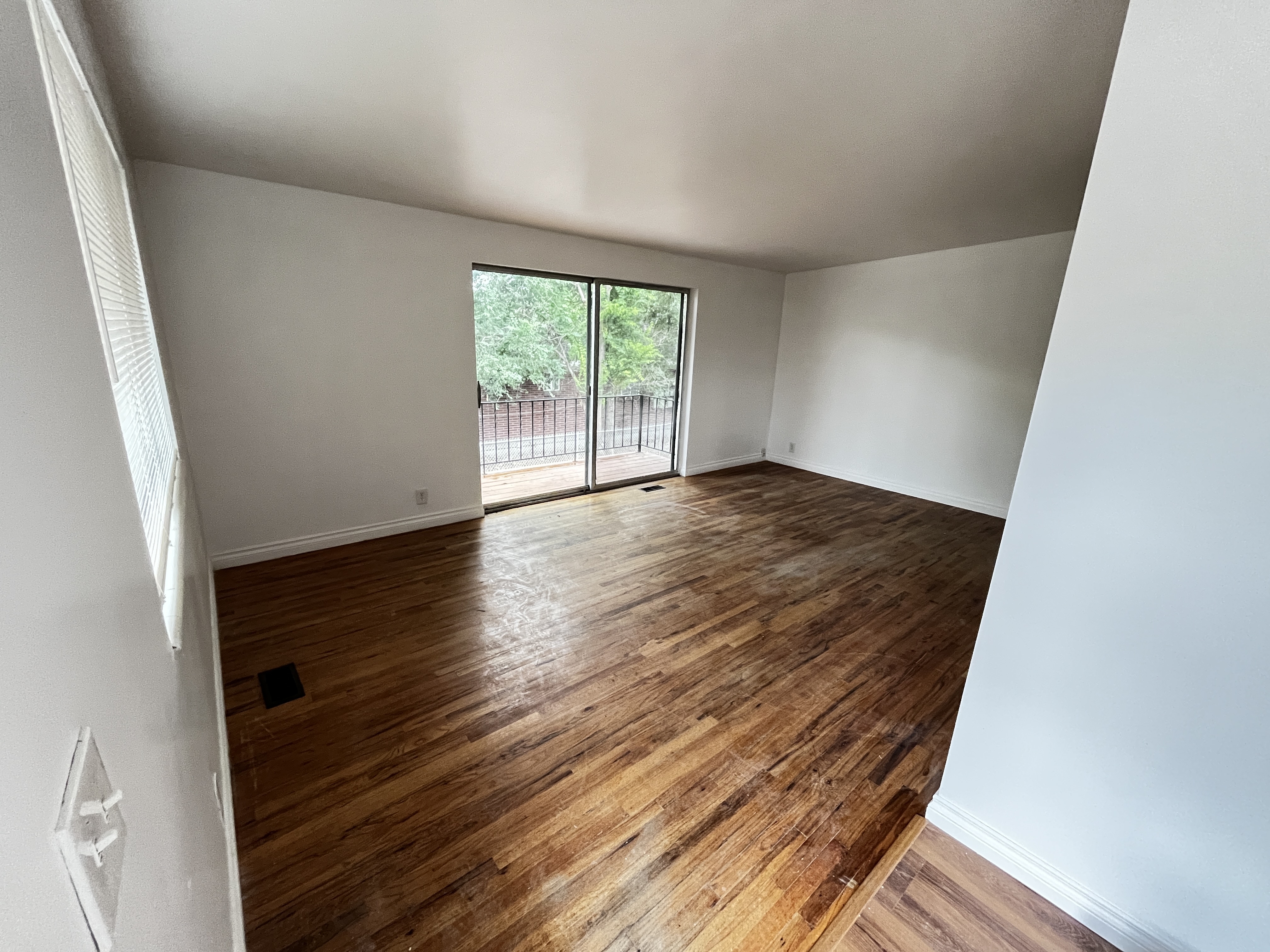 Salt Lake City Multiplex: 329 E Lambourne Ave