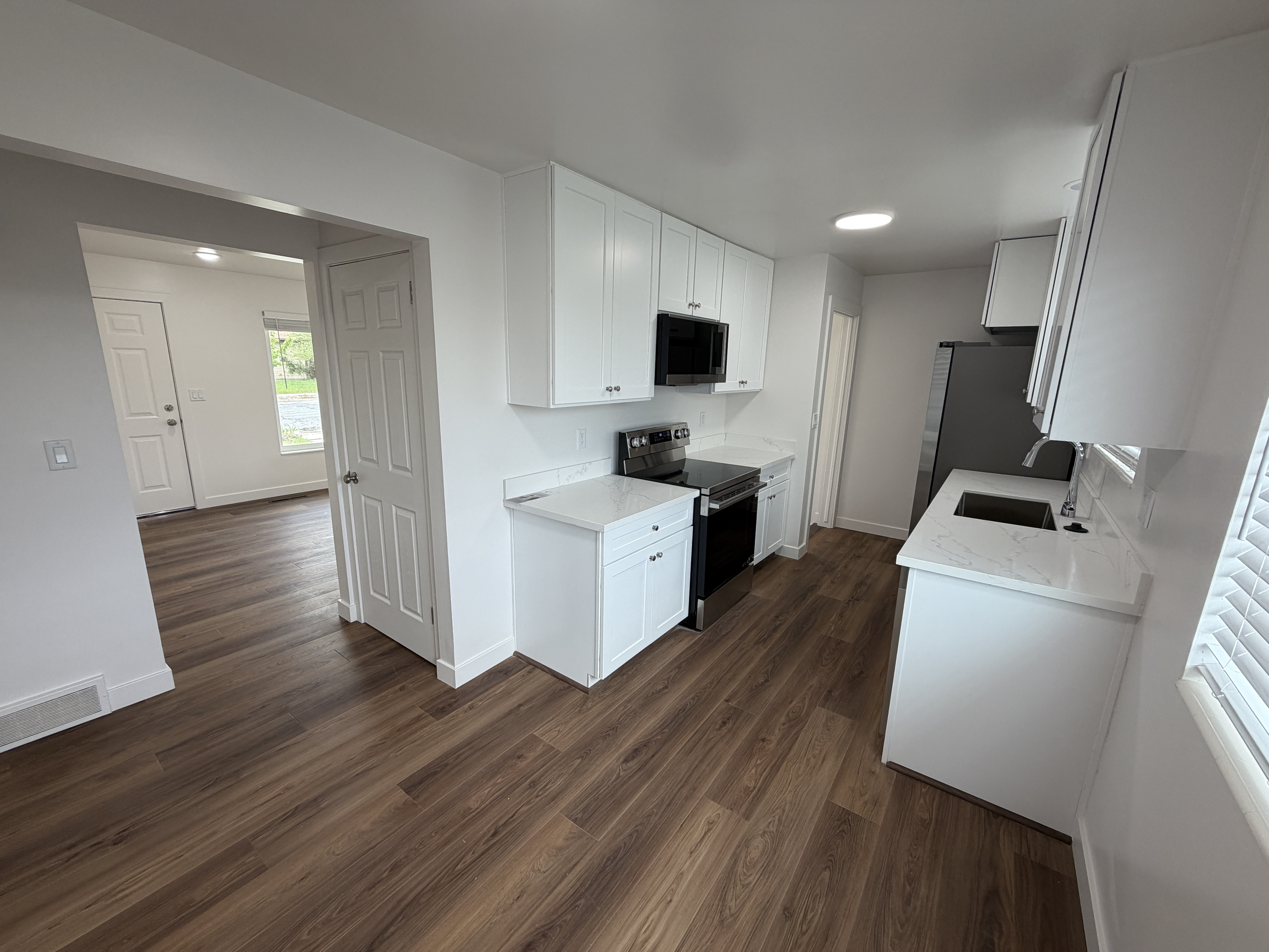 Tooele House: 427 Marvista Ln