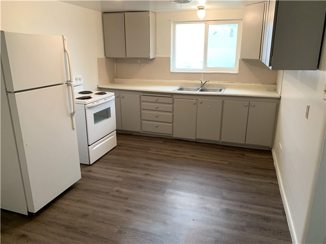 North Salt Lake Townhome: 110 S Orchard Dr