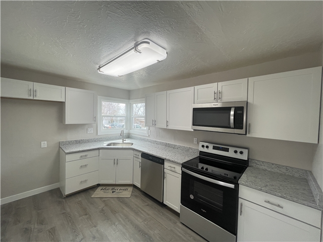 Clearfield House: 847 E 450 S