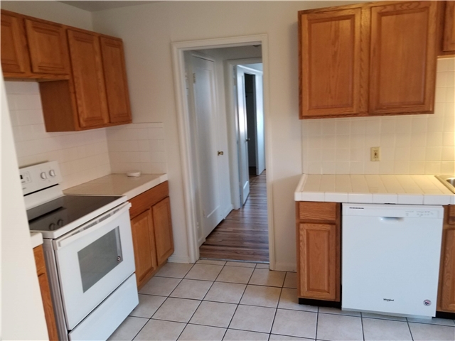 Salt Lake City Apartment: 788 E 5th Ave (233 M Street)