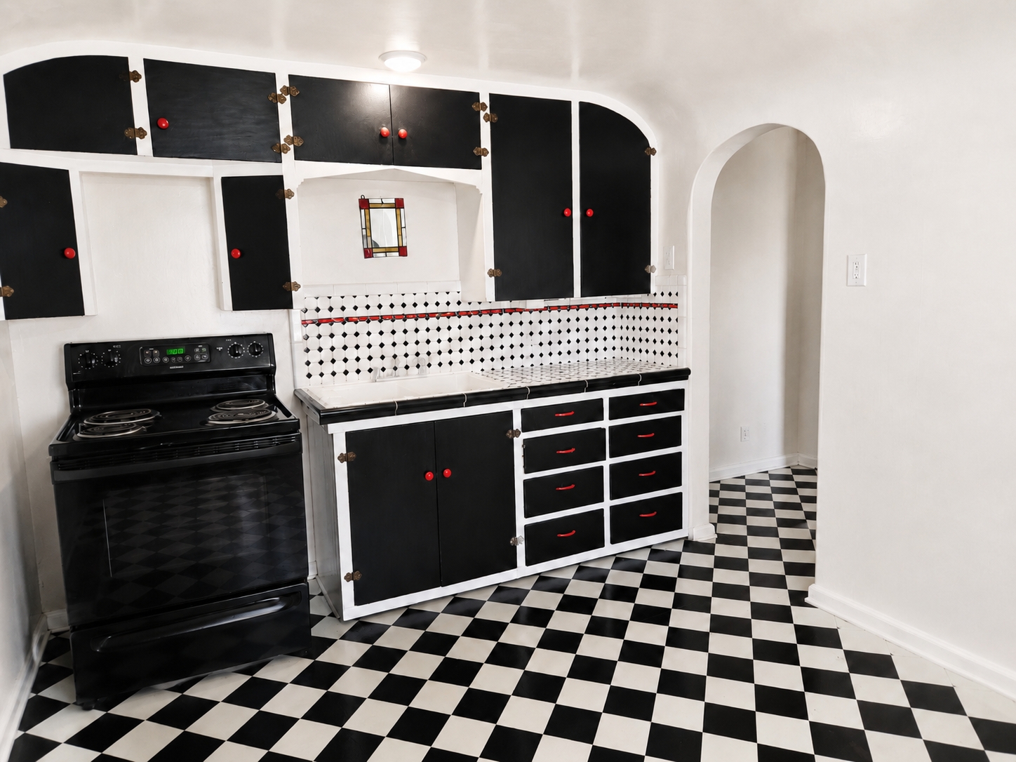 Salt Lake City Apartment: 1018 E 200 S