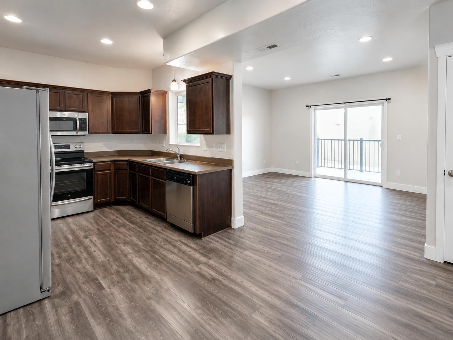 Saratoga Springs Condo: 91 W Springview Dr