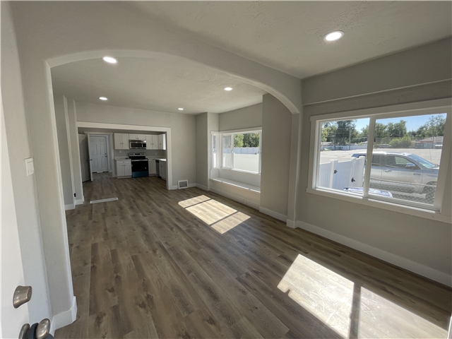 Magna House: 2793 S 9000 W