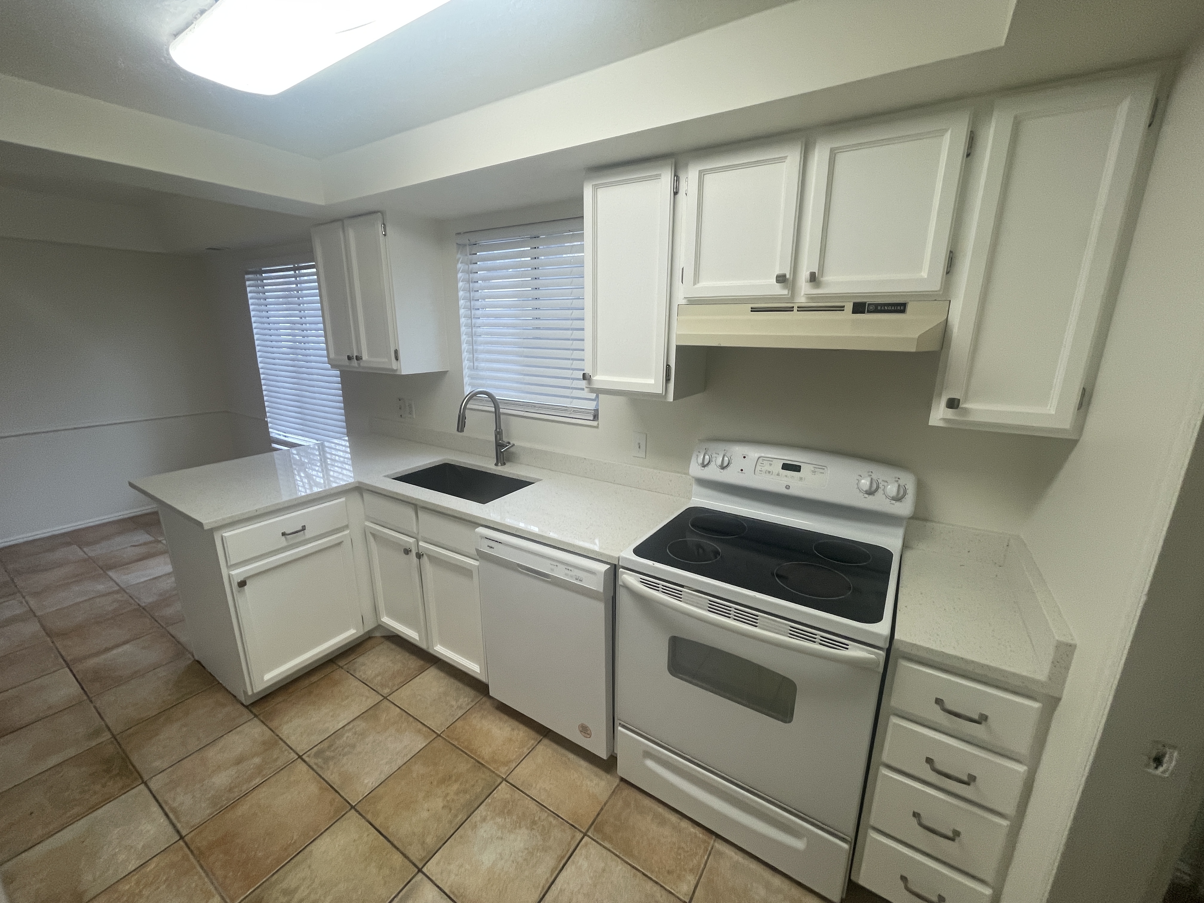 Centerville Multiplex: 52 W 115 N