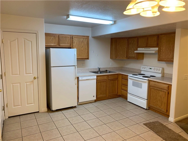 Layton Multiplex: 1728 N 1500 W